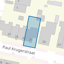 Perceel OTB00-C-5399