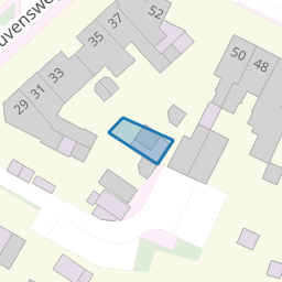 Perceel OTB00-C-5406