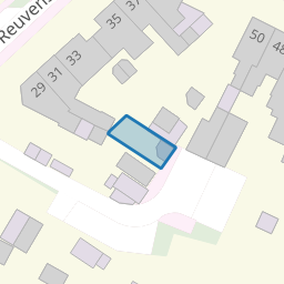 Perceel OTB00-C-5407