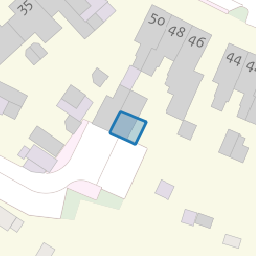 Perceel OTB00-C-5409