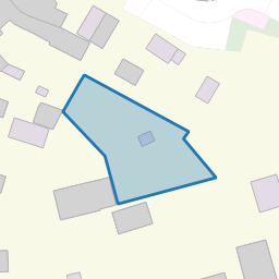 Perceel OTB00-C-5413