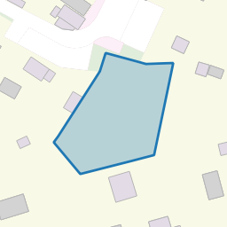 Perceel OTB00-C-5415