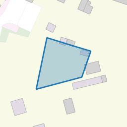 Perceel OTB00-C-5416