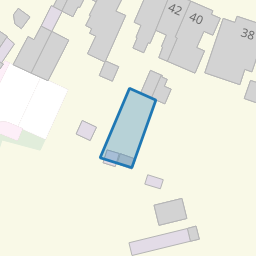 Perceel OTB00-C-5418