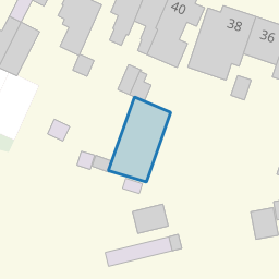 Perceel OTB00-C-5419