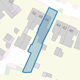 Perceel OTB00-C-5420