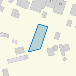 Perceel OTB00-C-5422