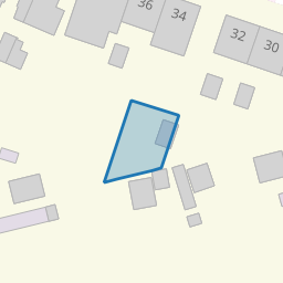 Perceel OTB00-C-5423