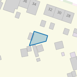 Perceel OTB00-C-5424