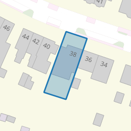 Perceel OTB00-C-5426