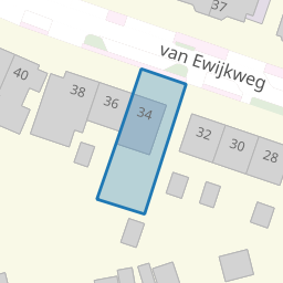 Perceel OTB00-C-5428