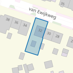 Perceel OTB00-C-5429