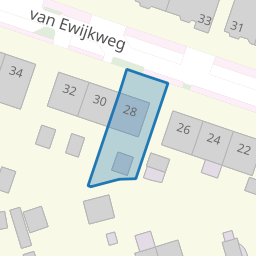 Perceel OTB00-C-5431