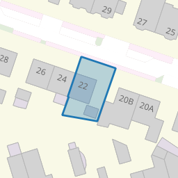 Perceel OTB00-C-5434