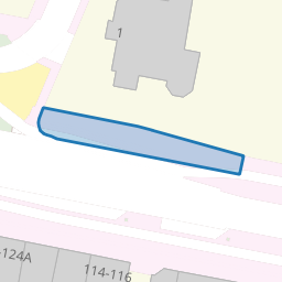 Perceel OTB00-C-5445