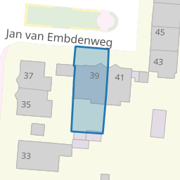 Perceel OTB00-C-5447