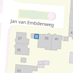 Perceel OTB00-C-5448