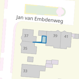 Perceel OTB00-C-5449