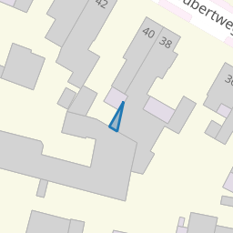 Perceel OTB00-C-5451