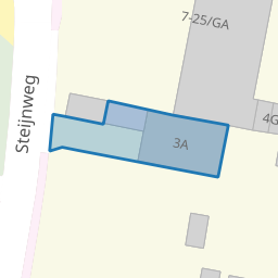 Perceel OTB00-C-5454