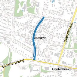 Perceel OTB00-C-5456