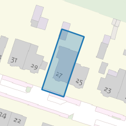 Perceel OTB00-C-5461