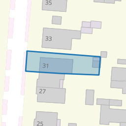 Perceel OTB00-C-5463