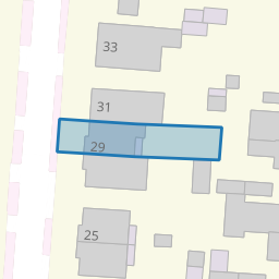 Perceel OTB00-C-5464