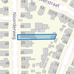 Perceel OTB00-C-5466