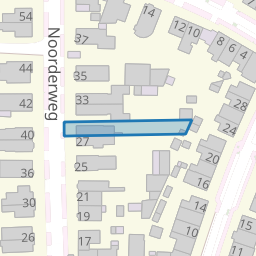 Perceel OTB00-C-5467