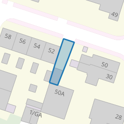 Perceel OTB00-C-5472