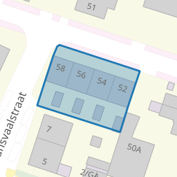 Perceel OTB00-C-5473