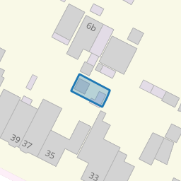 Perceel OTB00-C-5483