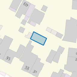 Perceel OTB00-C-5484