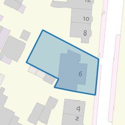 Perceel OTB00-C-5486