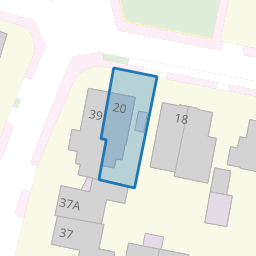 Perceel OTB00-C-5493