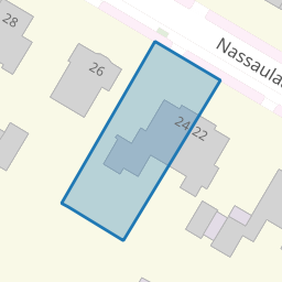 Perceel OTB00-C-5494