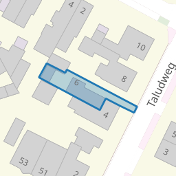 Perceel OTB00-C-5498