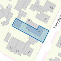 Perceel OTB00-C-5499