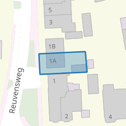 Perceel OTB00-C-5501