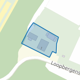 Perceel OTB00-C-5504