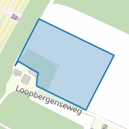 Perceel OTB00-C-5505