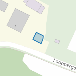 Perceel OTB00-C-5506