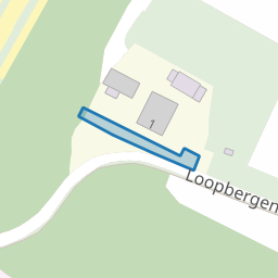 Perceel OTB00-C-5508