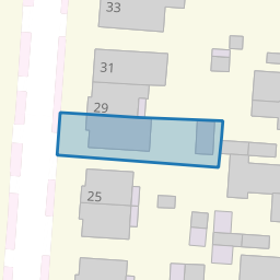 Perceel OTB00-C-5510