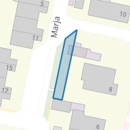 Perceel OTB00-C-5519