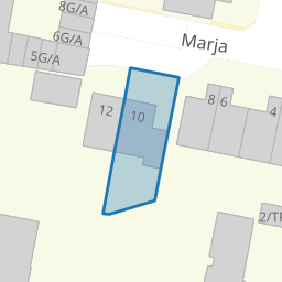 Perceel OTB00-C-5522