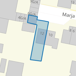 Perceel OTB00-C-5523