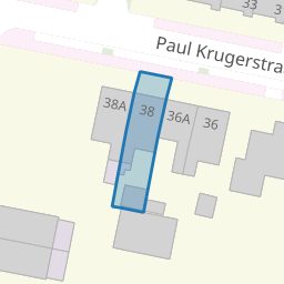 Perceel OTB00-C-5527