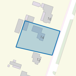 Perceel OTB00-C-5529